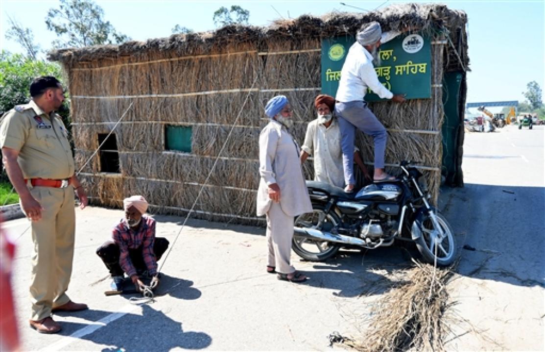 (PICS/PTI) 
