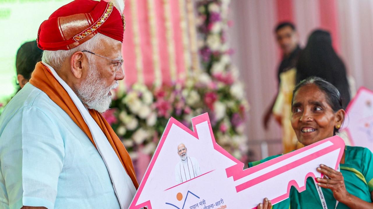 He said one in every three people in the country may be suffering from obesity by 2050 if the findings of the report turns out to be true