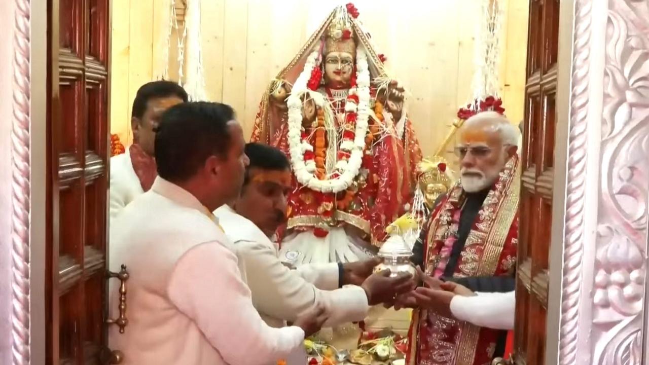 Praising the state government for its 12-month tourism vision, he stressed the need for a 