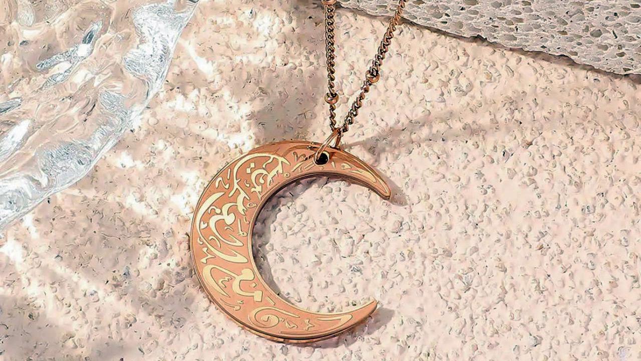 Gifts of faith: Check out these five unique gifting options for Ramzan and Eid