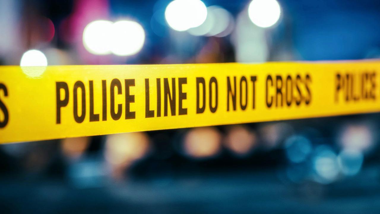 SRA project supervisor stabbed 22 times, three arrested 