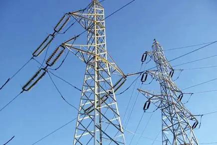 Tata Power brings cheer to consumers: Electricity to become more affordable