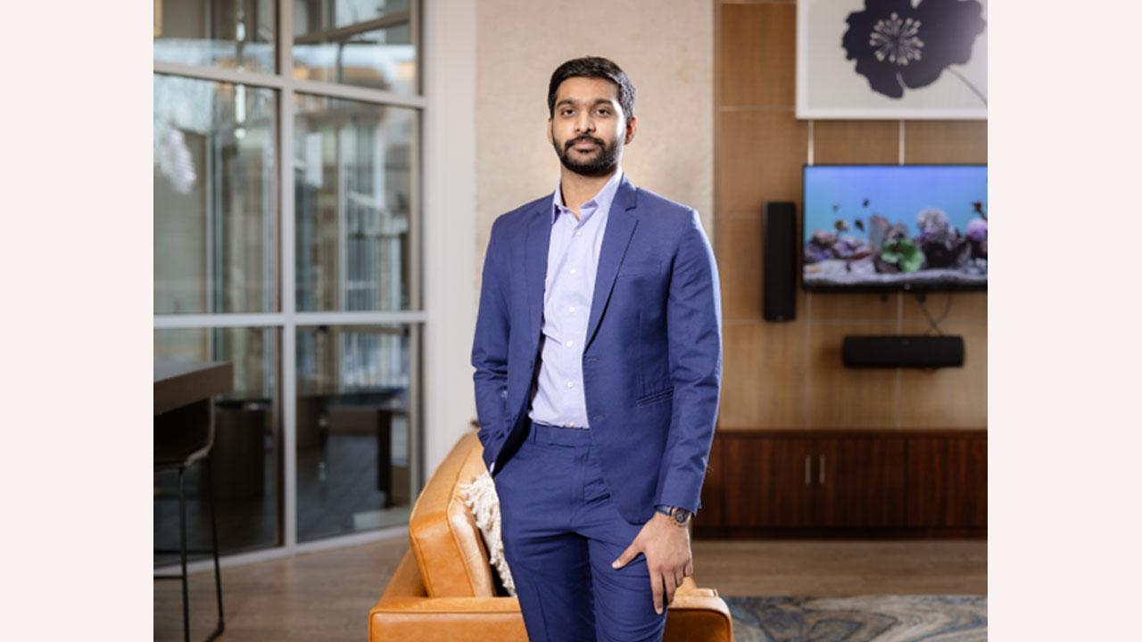 Ethical AI Meets Precision Marketing: Praneeth Puchakayala’s Vision for Transparent and Data-Driven Customer Intelligence