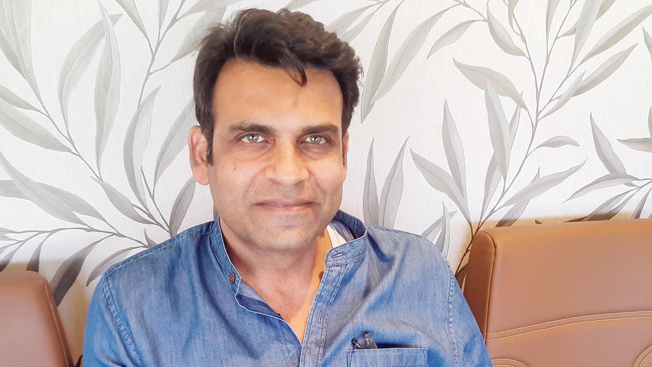 Ranji champs Vidarbha reaping rewards for sound decisions