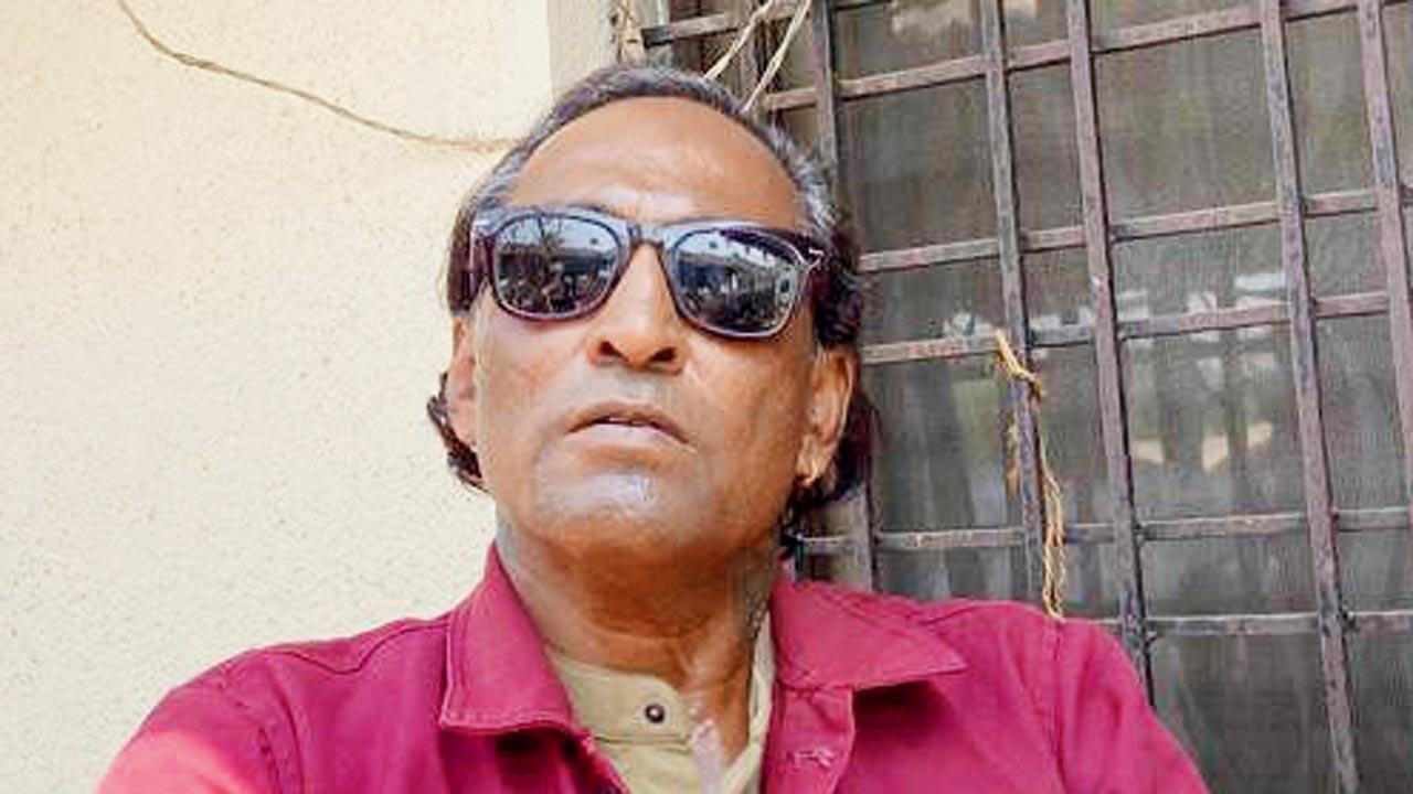 Sachin Giri: A lifesaver on two fronts
