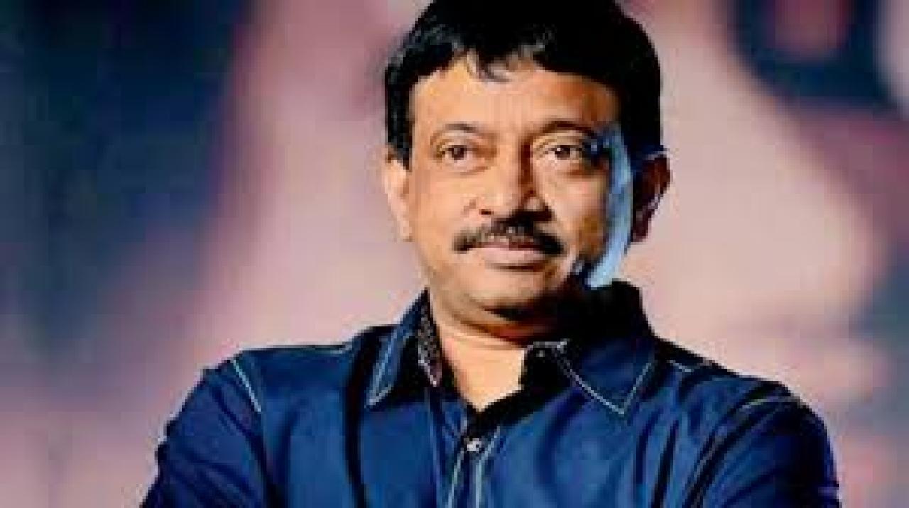 Court issues non-bailable warrant against Ram Gopal Varma in cheque bounce case