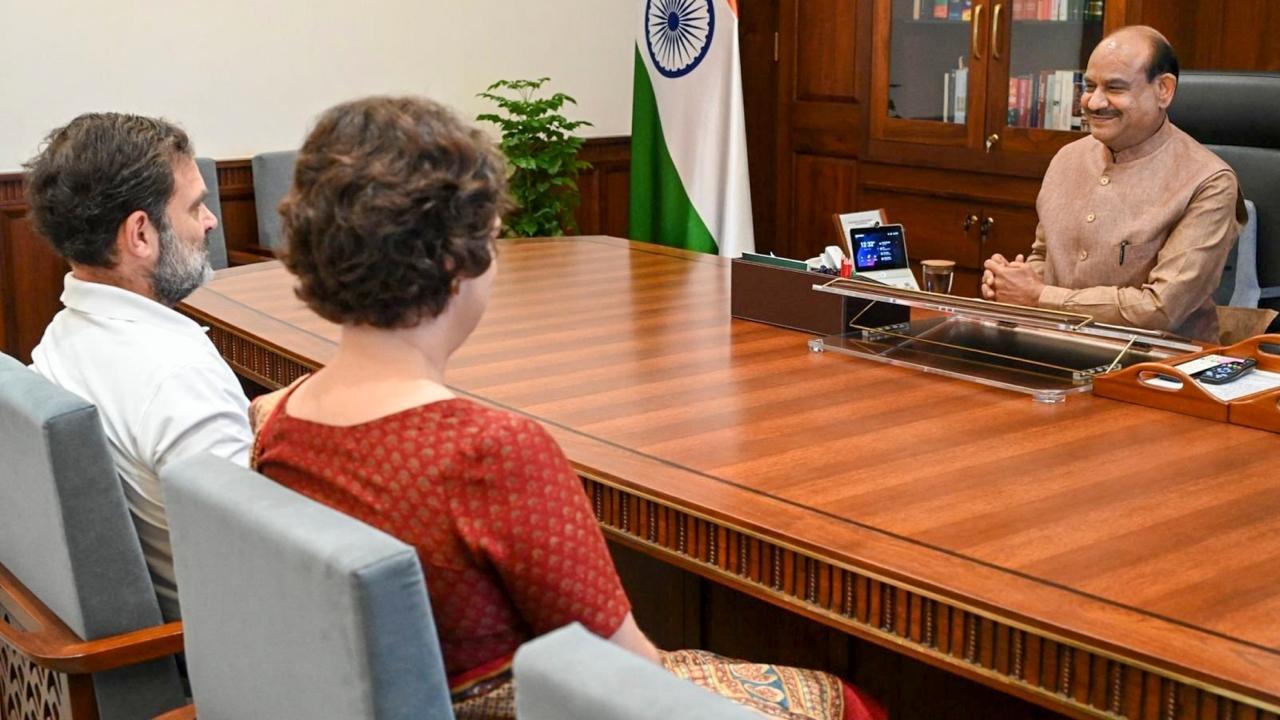 Pic/PTI
