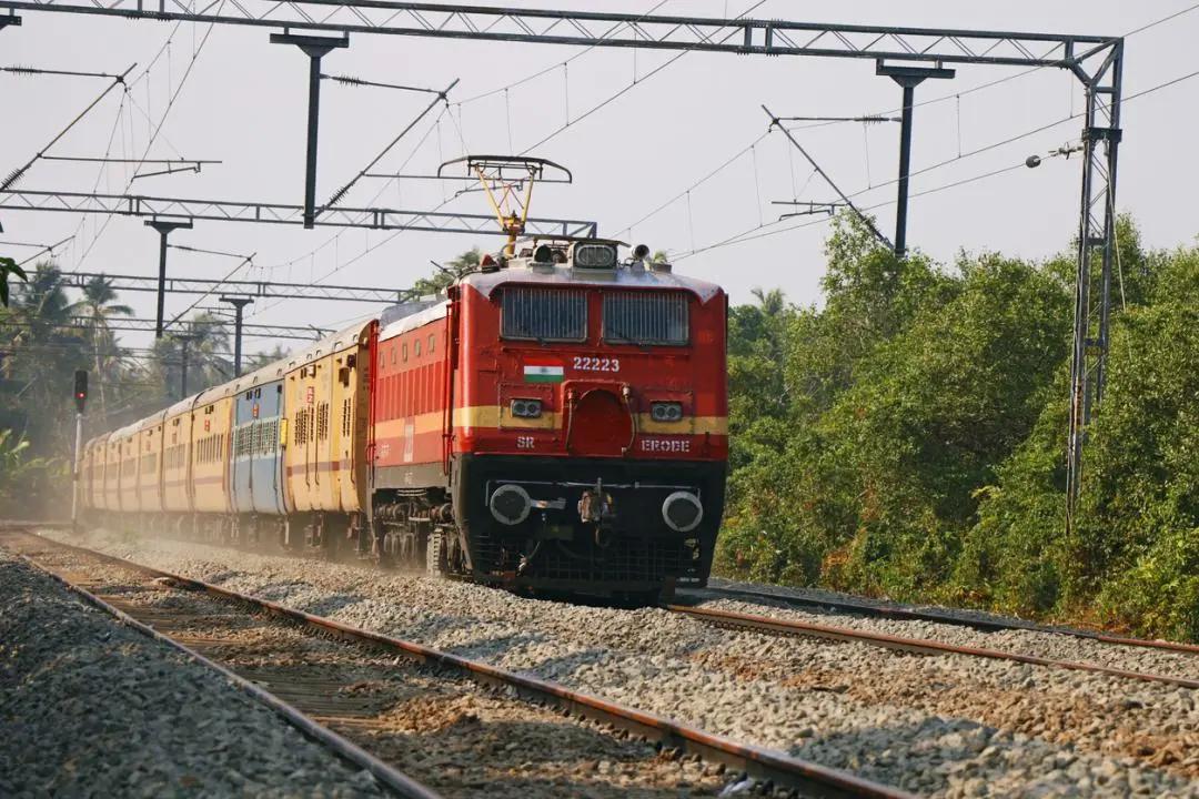 IRCTC launches special summer vacation international tour packages from Mumbai