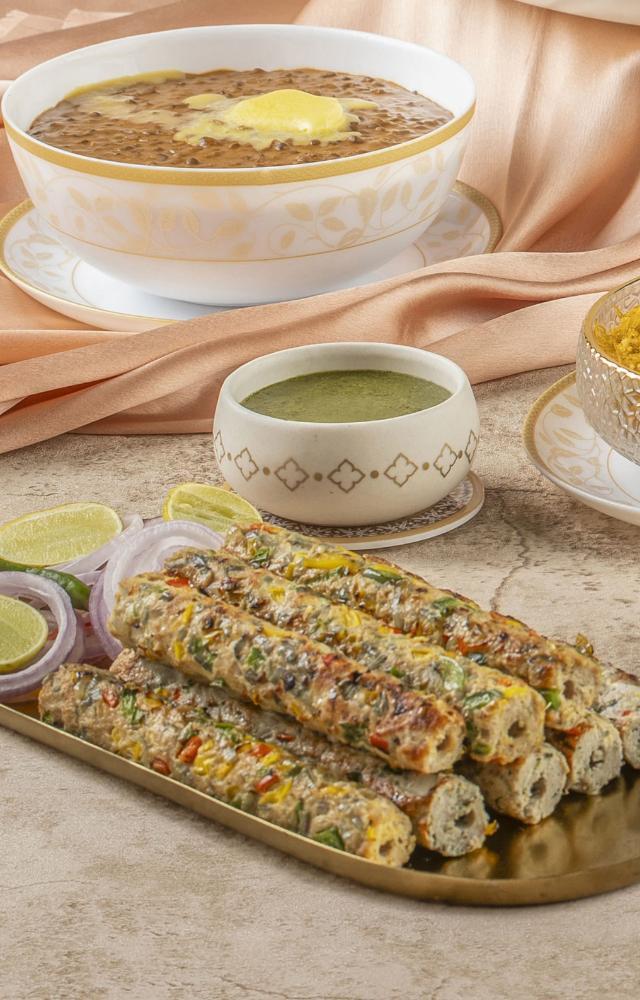 5 things to know about this Ramzan menu in Andheri