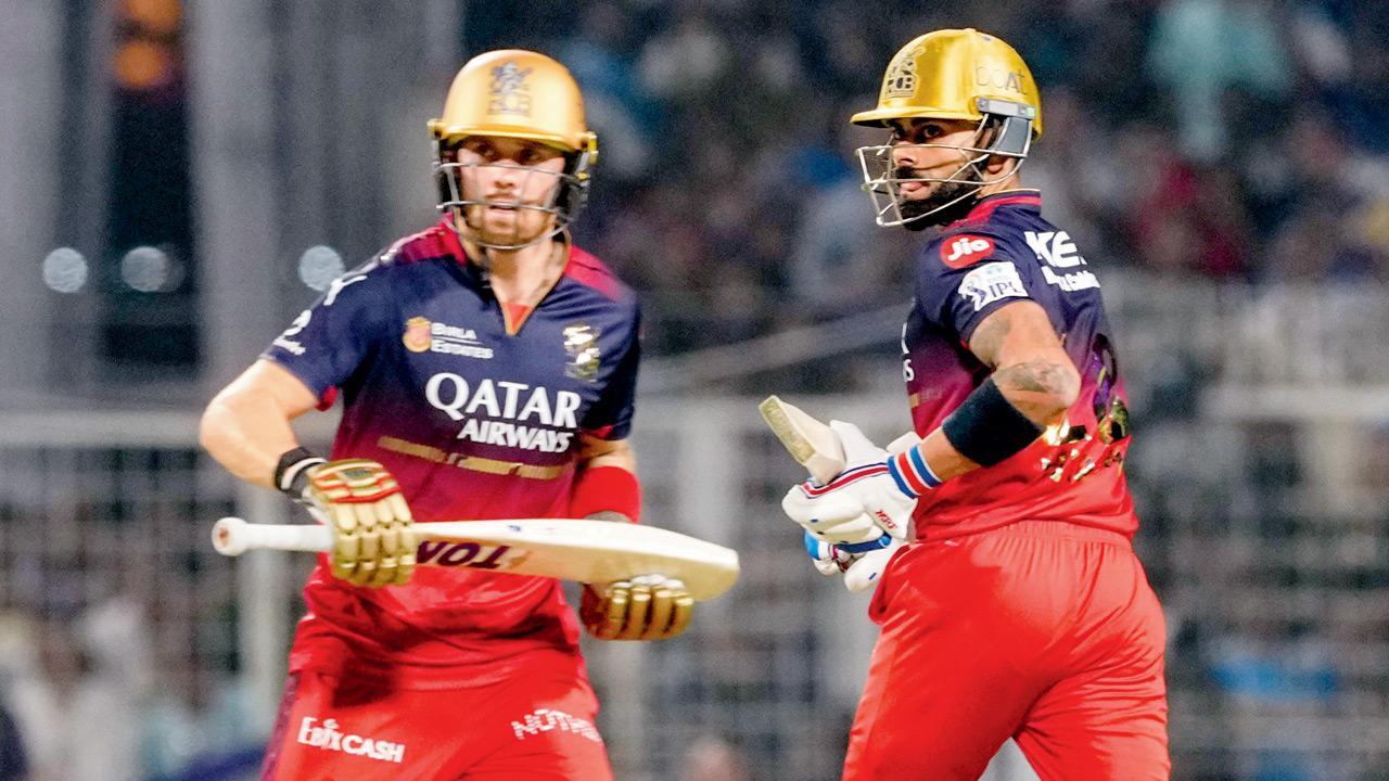 IPL 2025: ‘To get us off to that start was crucial’, Josh Hazlewood