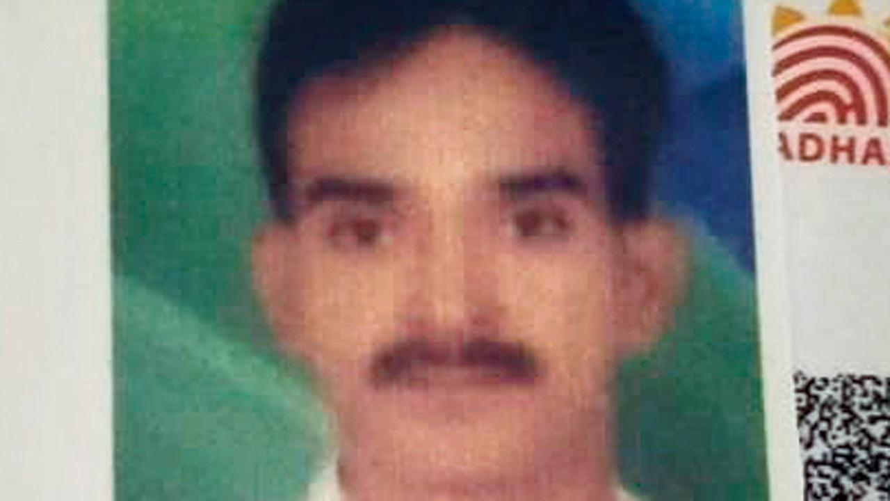 Thane petrol pump worker brutally assaulted over delay in refueling