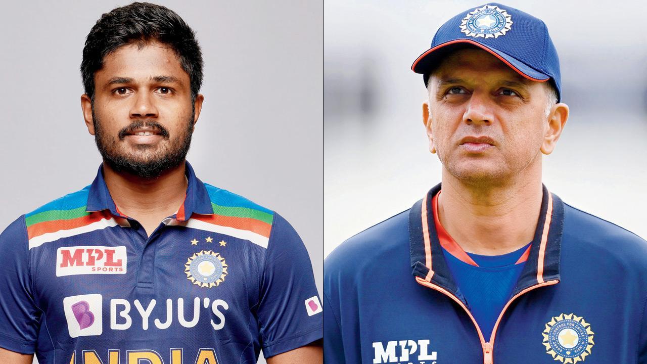 IPL 2025 | 