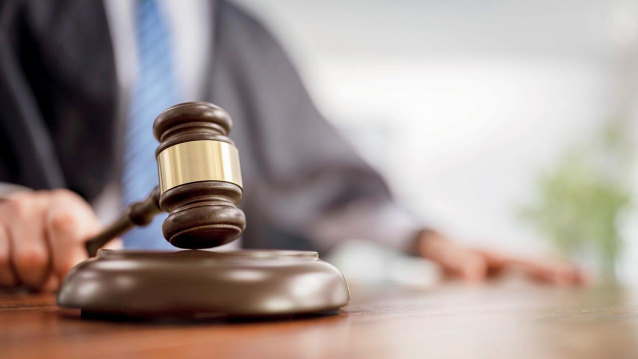 Man accused in 22 cases of rape and kidnap walks free once more