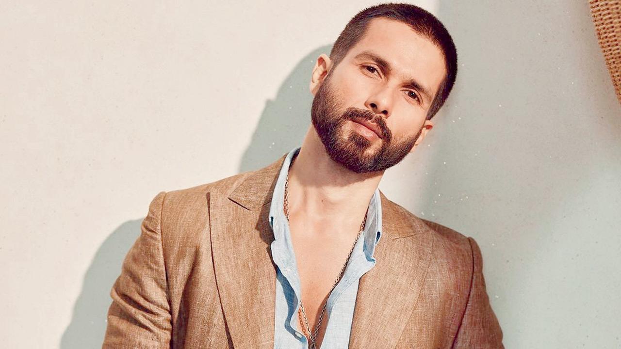 Have you heard? Udta Punjab sequel in the works; Siddhant and Ananya's reunite