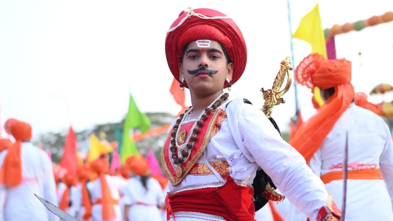 With each passing day, different locations will host grand parades, offering visitors a chance to experience the essence of Goan festivities in a unique way