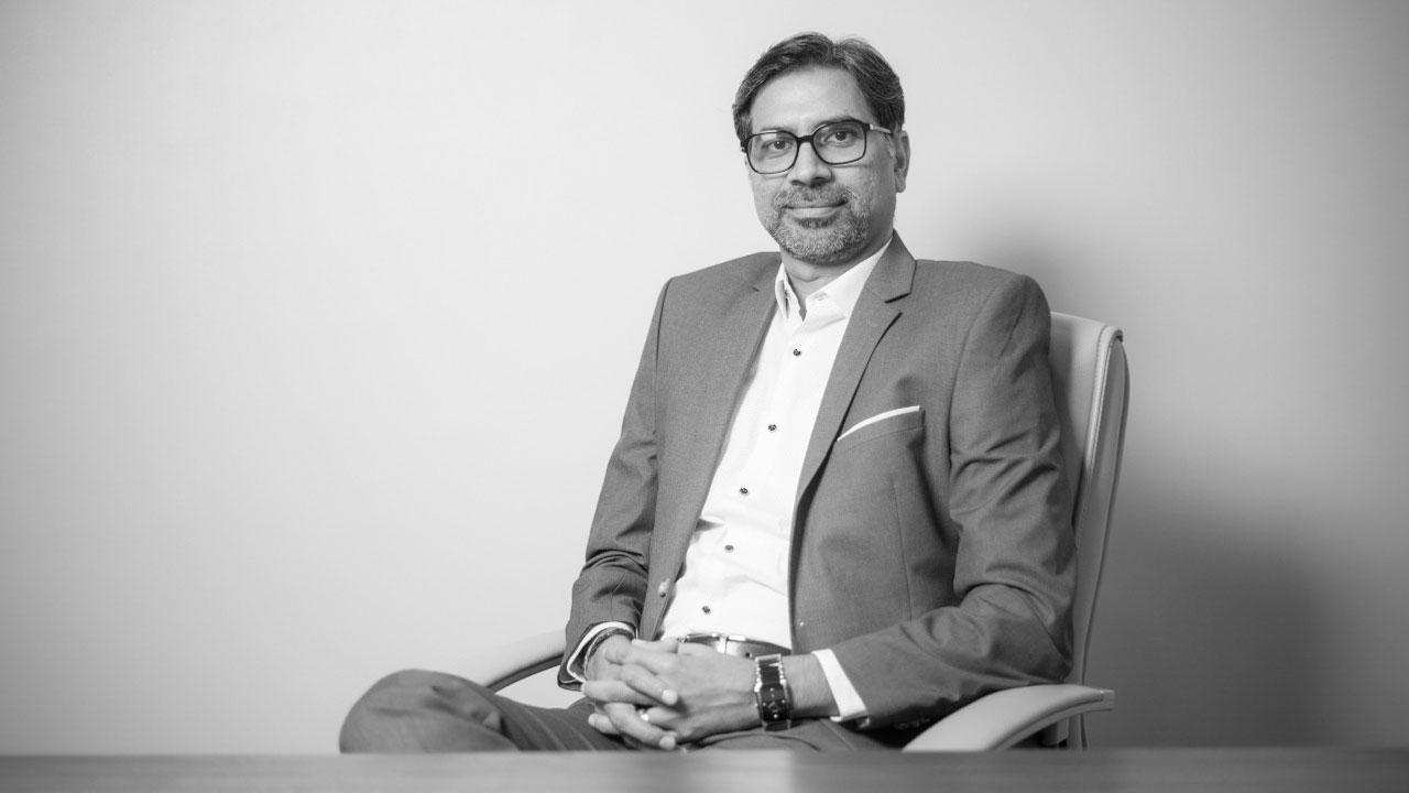How Mutual Fund Distributors Empower and Educate Investors: A Path to Financial Literacy