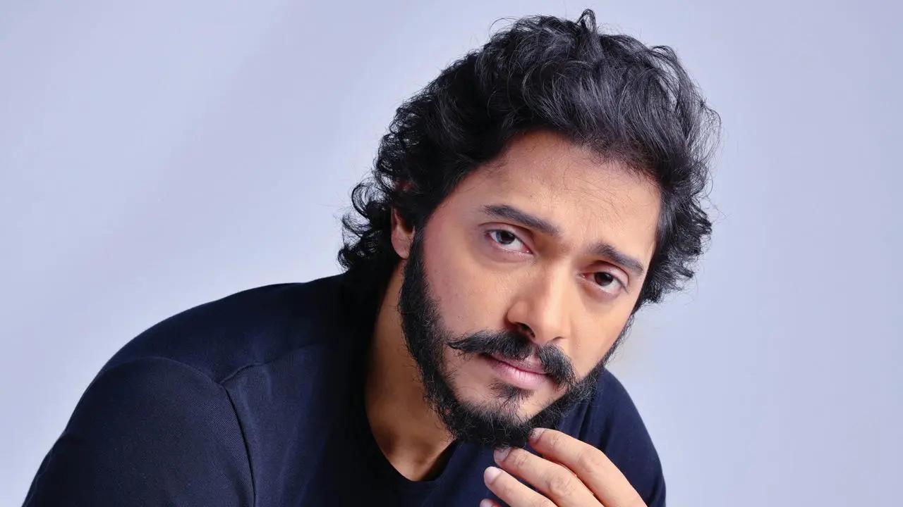Shreyas Talpade's team puts out official statement on multi-crore chit fund scam