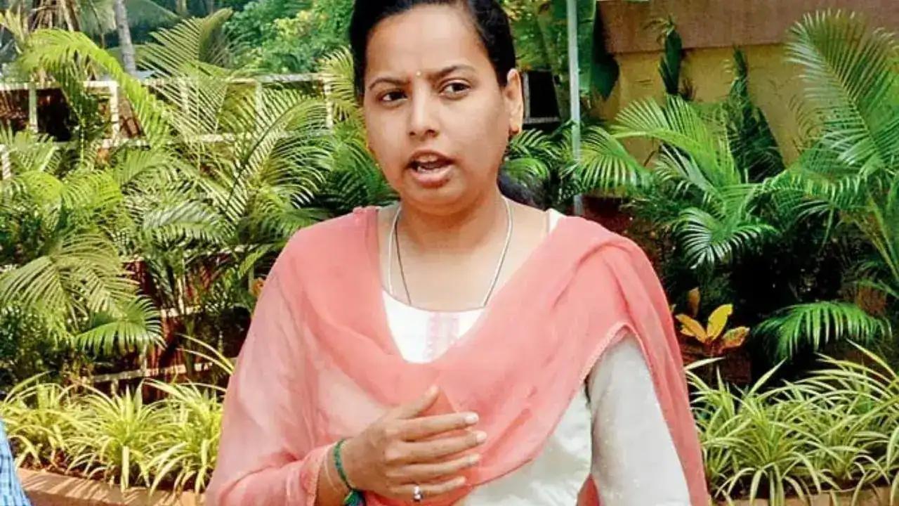 Ladki Bahin installment for Feb to be released on eve of International Women's Day, says Tatkare