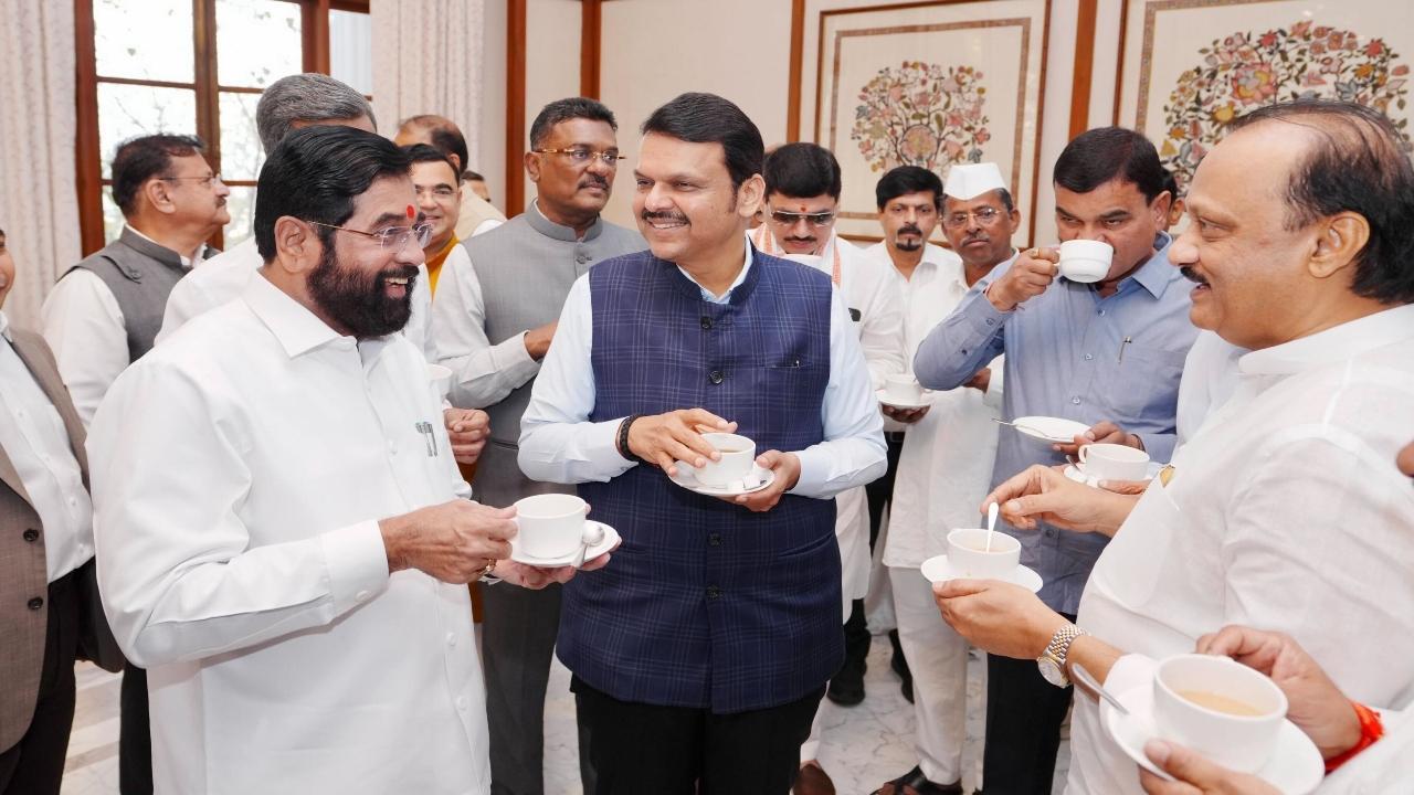 Pic/PTI