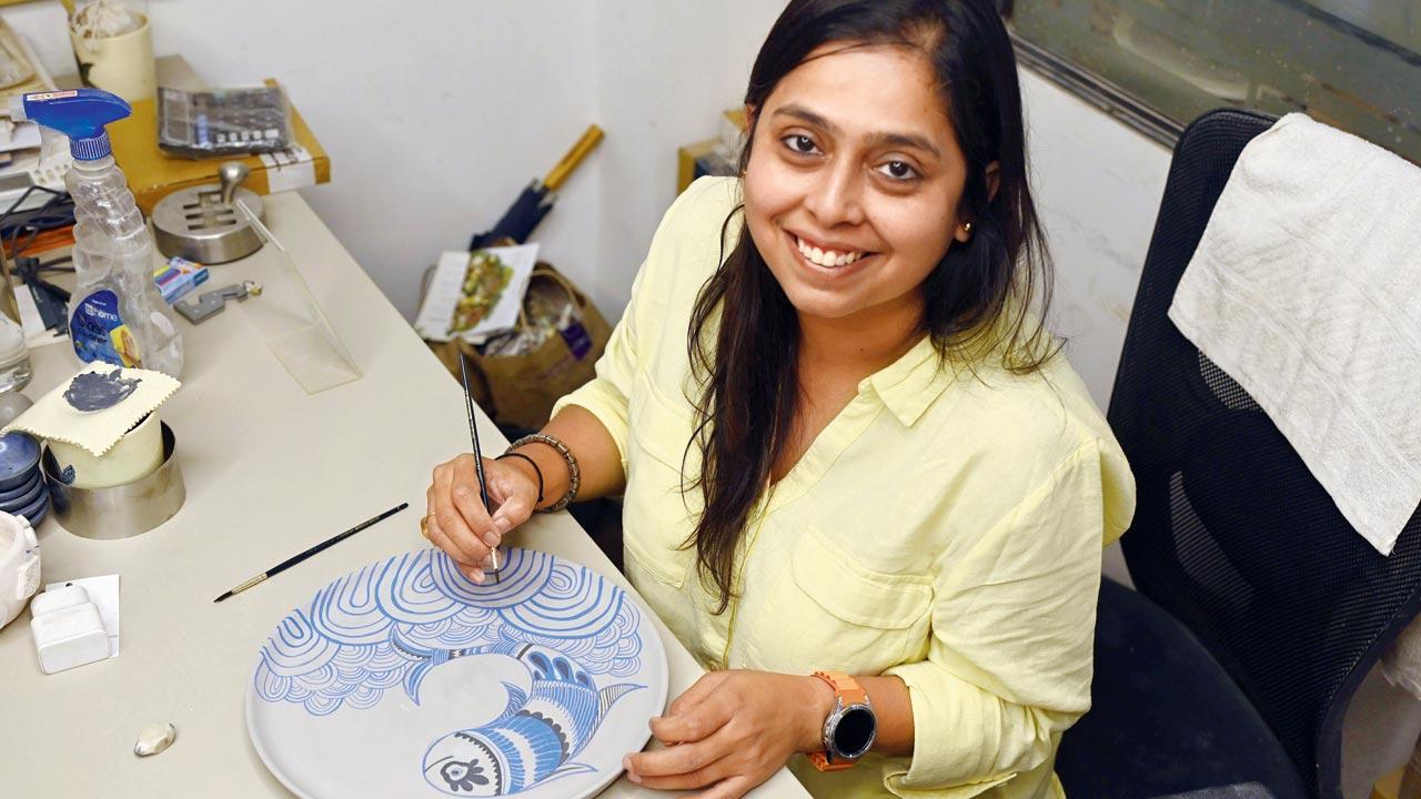 The artpreneur is upon us: How different kinds of artists are taking over 2025