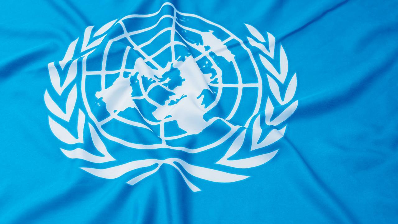 UN agencies scramble for resources amid US funding freeze