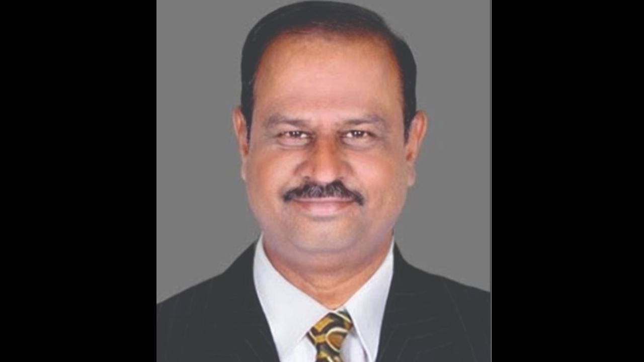 One more arrest in New India Cooperative Bank scam