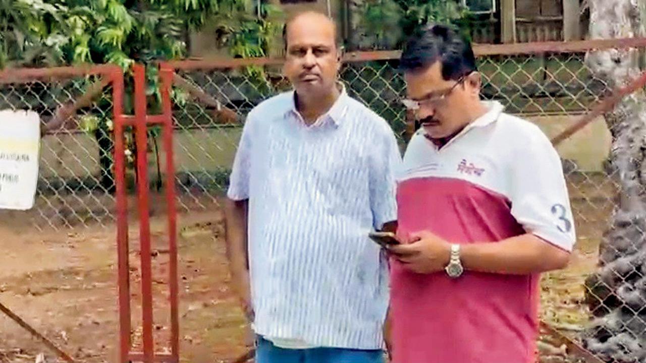 New India Co-operative Bank scam: How benami siphoned off Rs 18 cr from accused