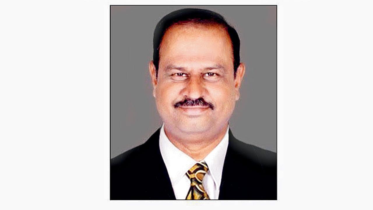 New India Co-Operative Bank scam: Cops may declare bank’s acting chair, husband as absconders