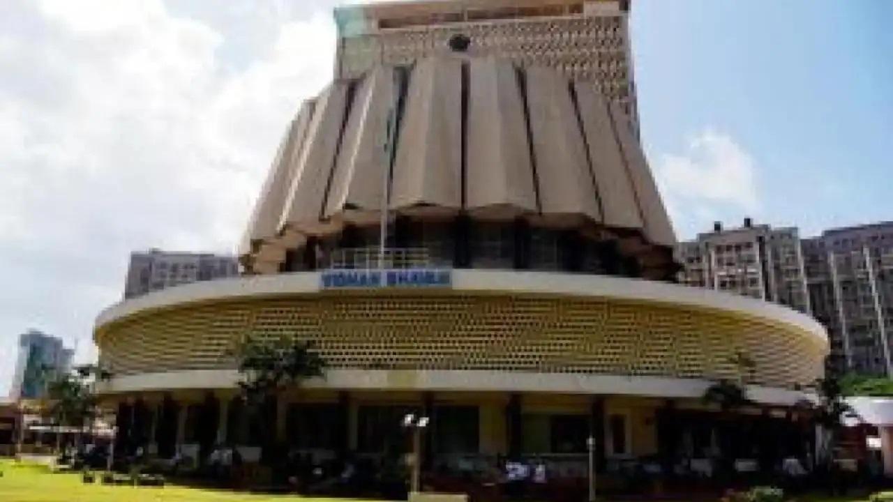Maharashtra assembly disrupted as BJP pushes for action in Disha Salian case
