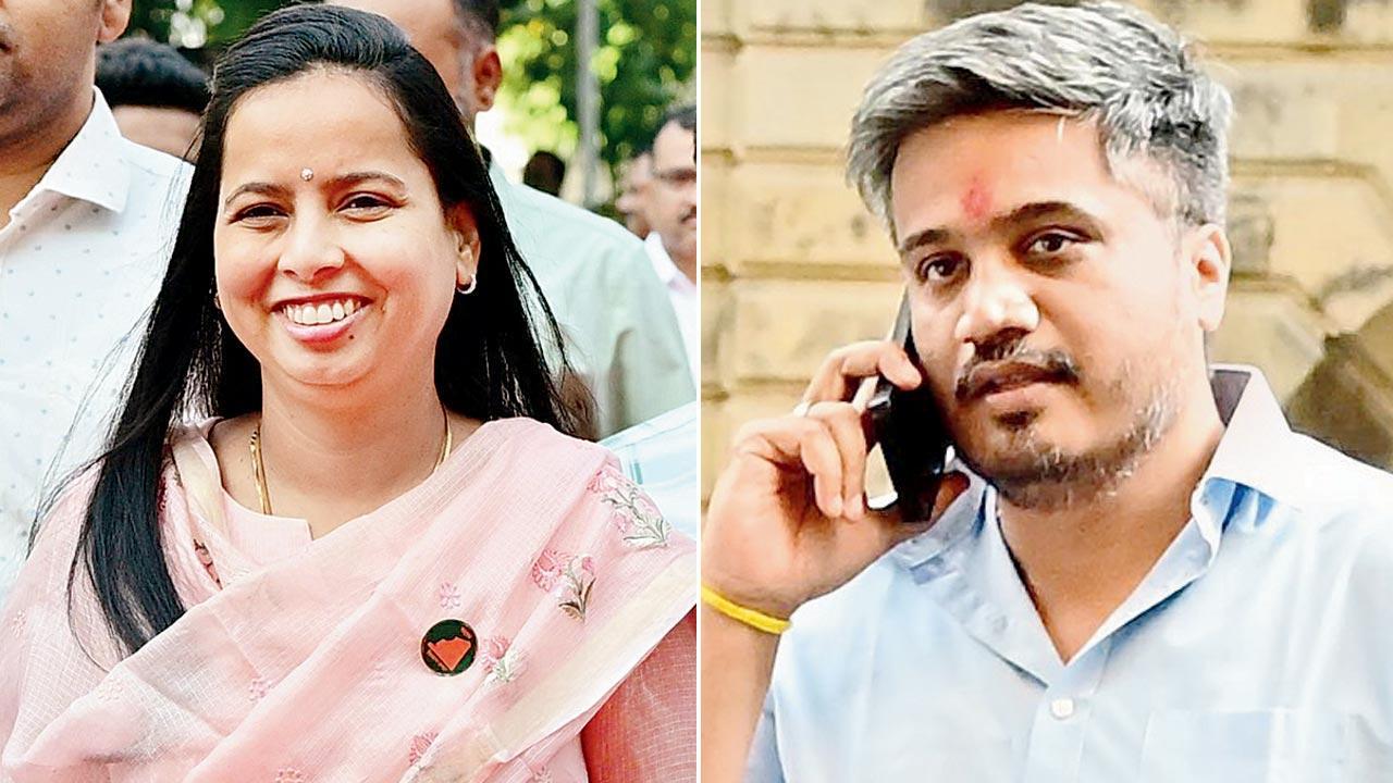 ‘When exactly will financial aid under Ladki Bahin scheme be increased?’