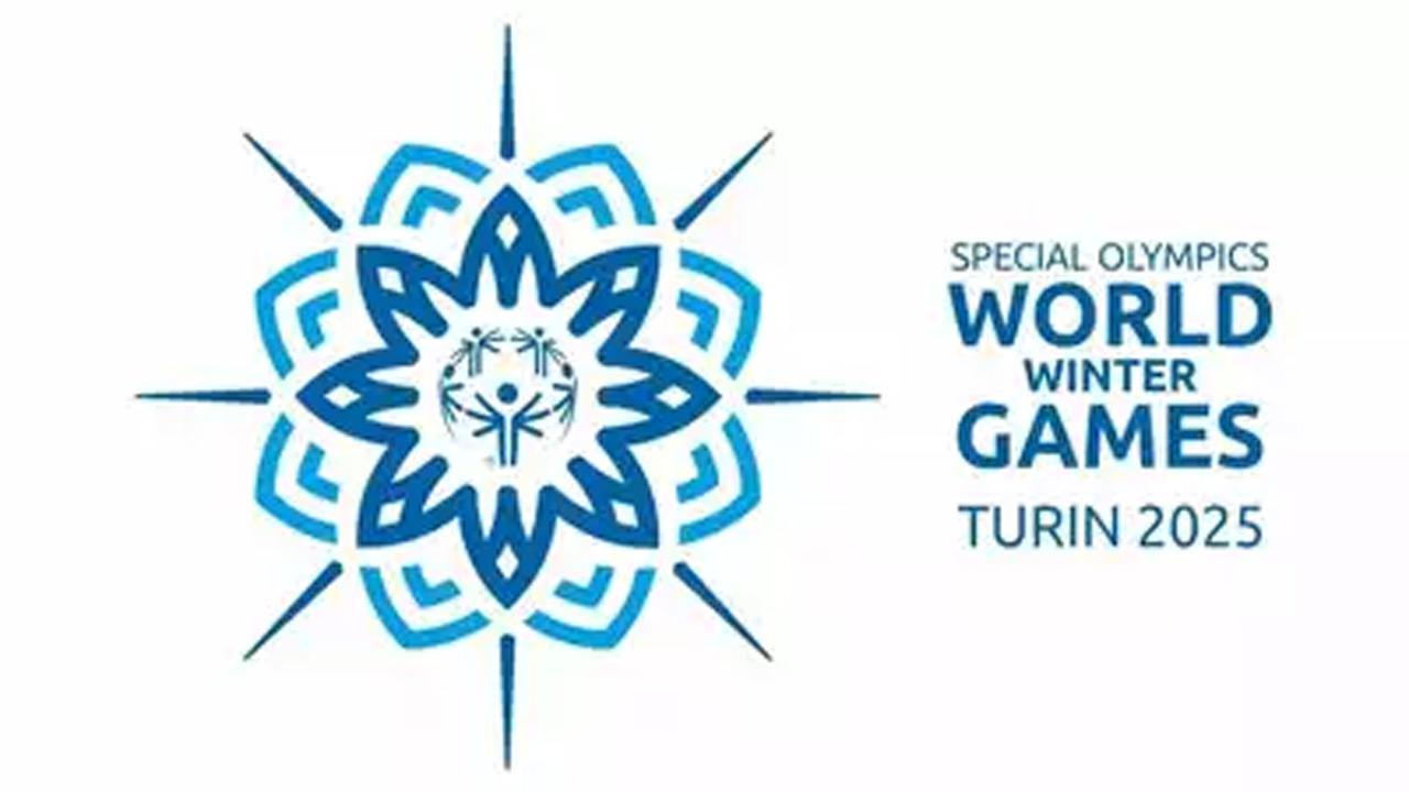 Special Winter Games: India bags 33 medals