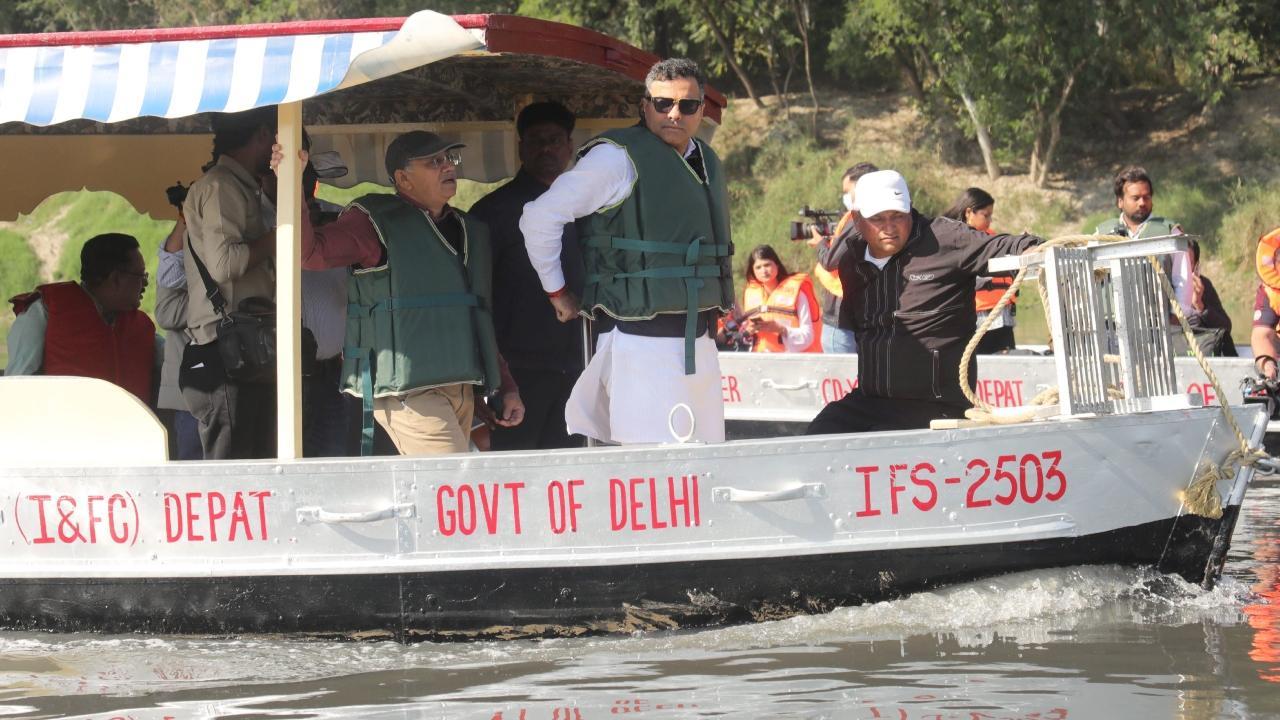 Pic/PTI