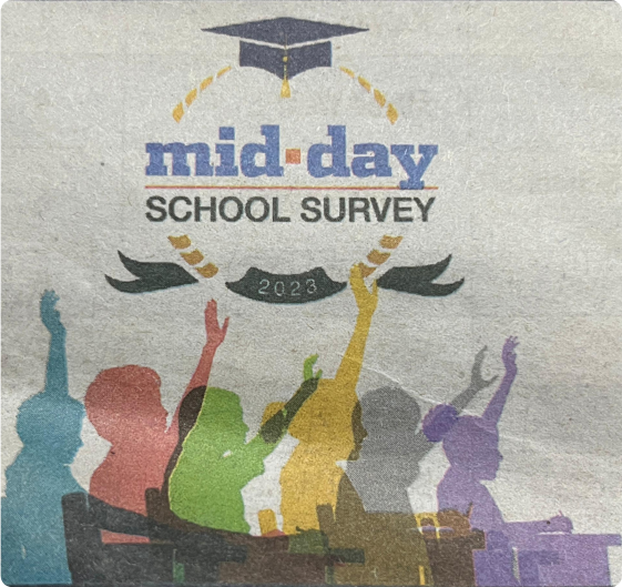 Buzzfeed banner Article Detail RHS           