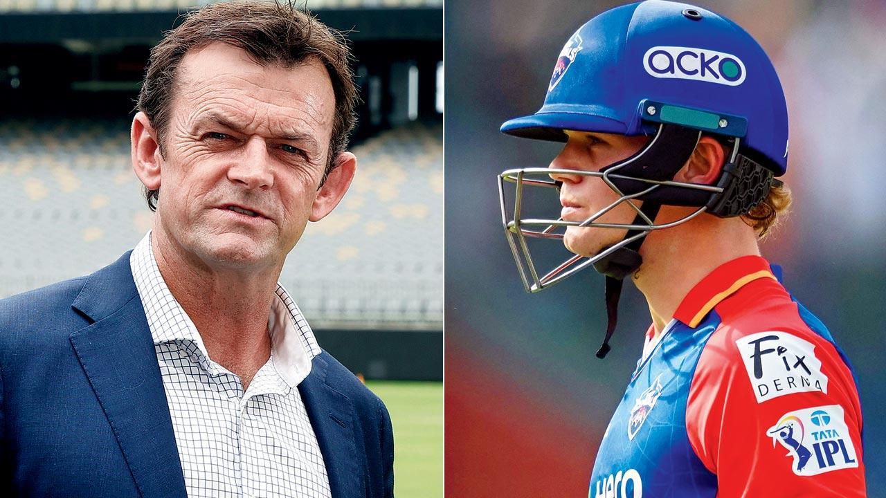 ‘IPL franchises expect results’