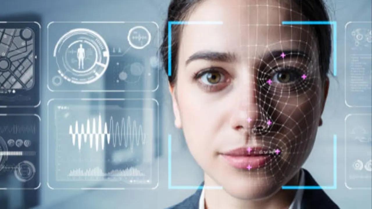 75 pc of consumers, 97 pc of doctors in India trust AI for healthcare: Report