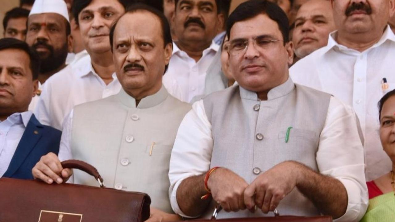 Maharashtra Budget 2025: Key announcements and development plans