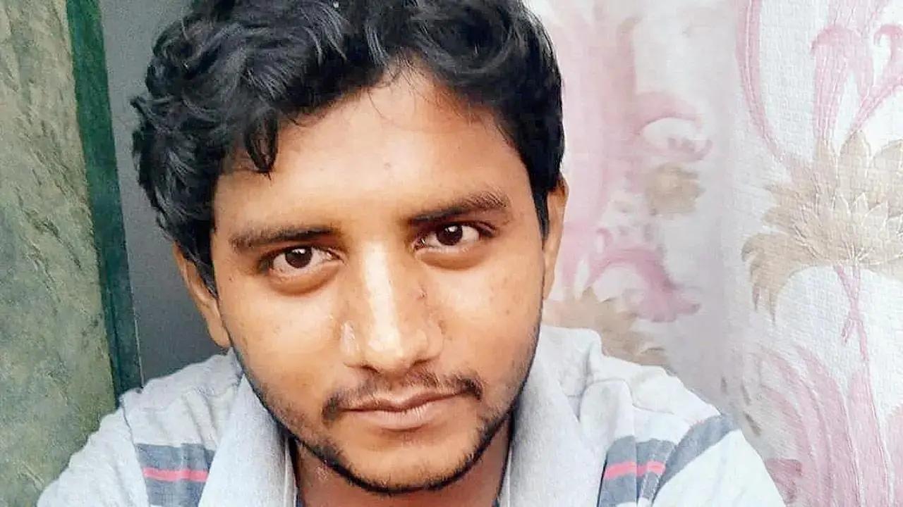 Badlapur case: Want to challenge entire matter in sessions court, govt to HC