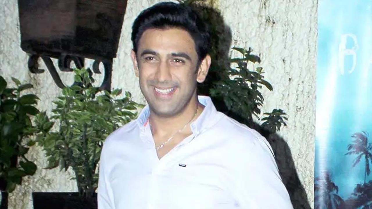 ‘Pratap’ starring Amit Sadh locks June 2025 for its release