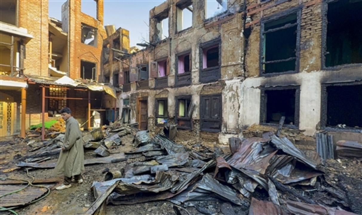 (PICS/PTI) 