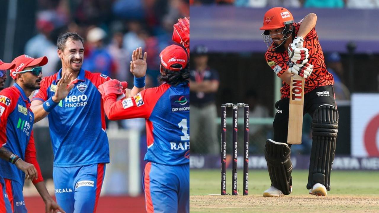 Photo: iplt20/BCCI