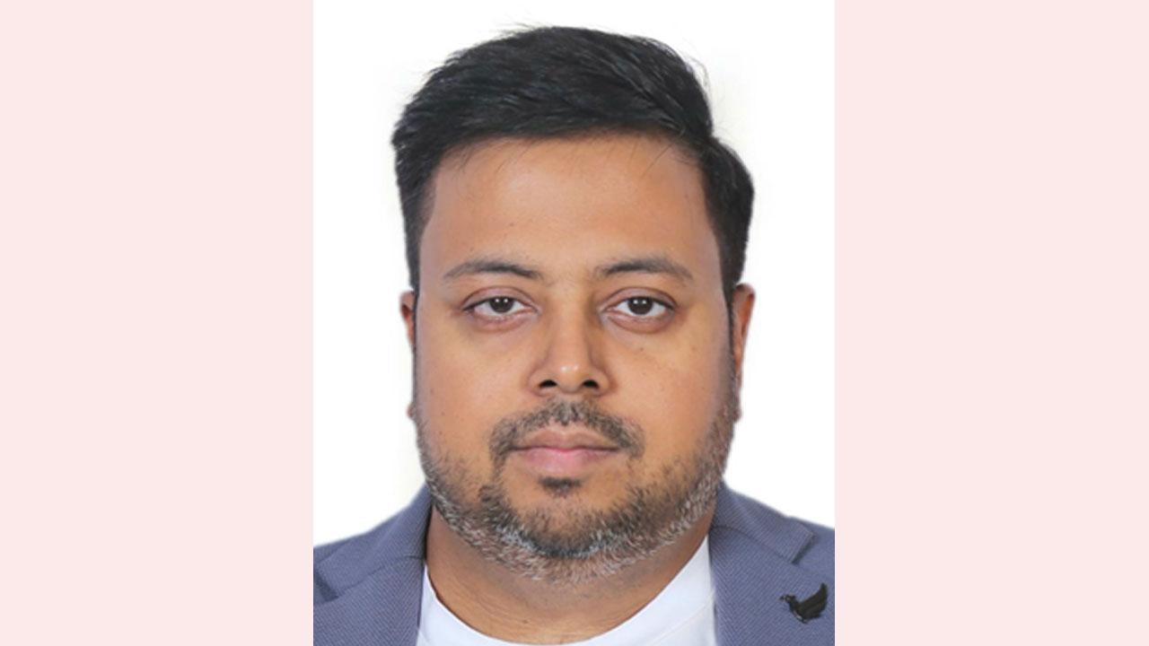 Ekshvaku Tech Innovations Pvt Ltd: Pioneering AI Innovation, Expanding Globally with UAE R&D Center and Home Décor Venture