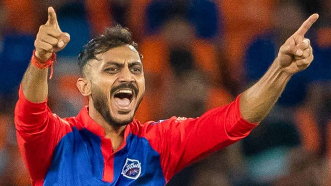 Mumbaikars will then head to Delhi for their next match on April 13 which will be against Delhi Capitals. The clash will take place at the Arun Jaitley Stadium . The match is scheduled to begin at 7.30 PM