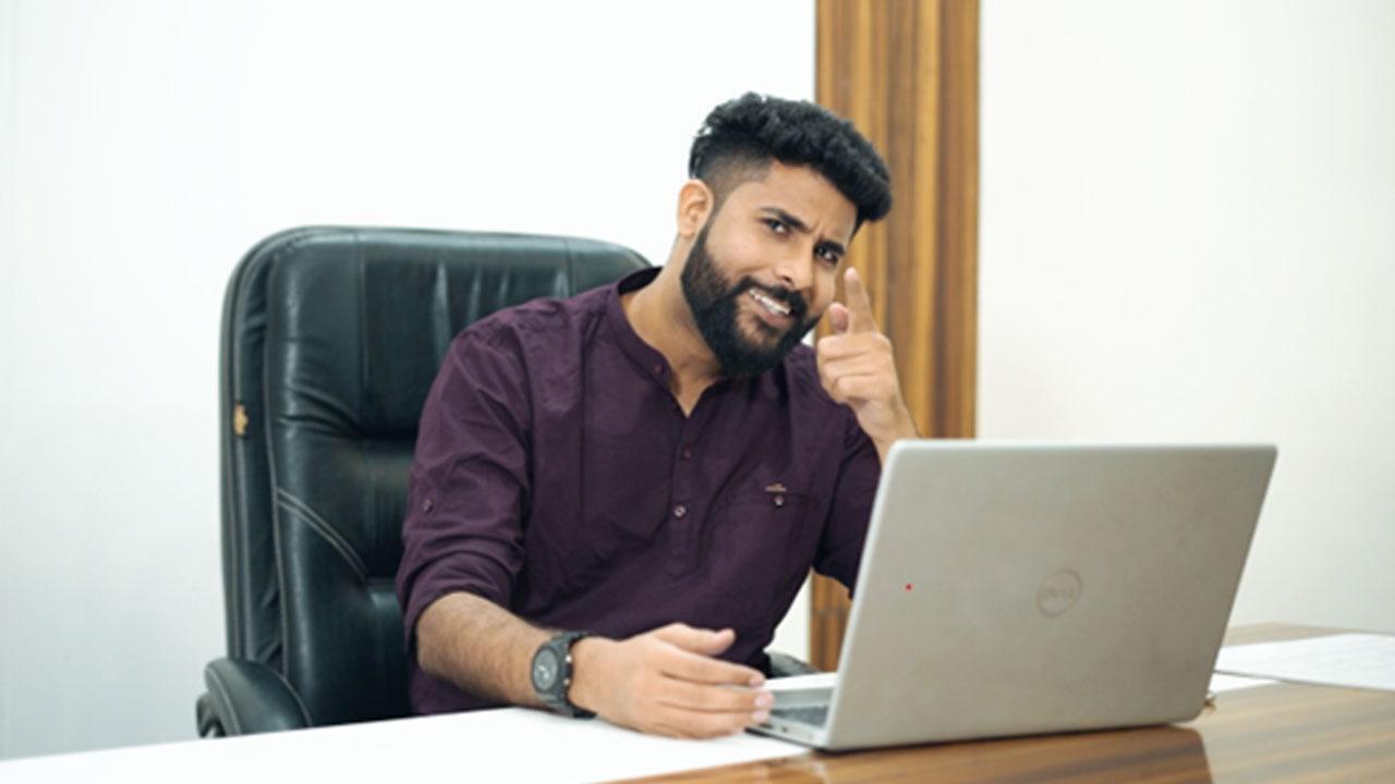 The Next Big Shift: Arintech’s AI-Driven Approach to SEO Excellence