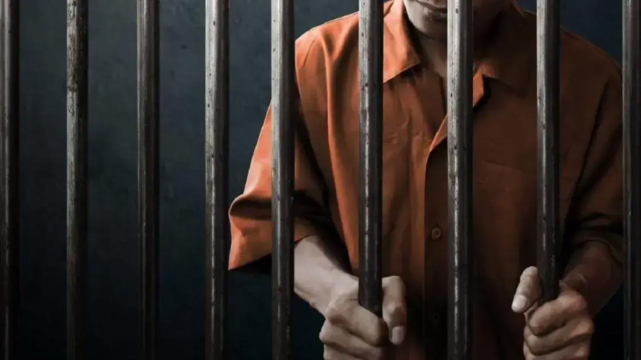 Delivery boy arrested for murdering vagabond in Delhi after altercation