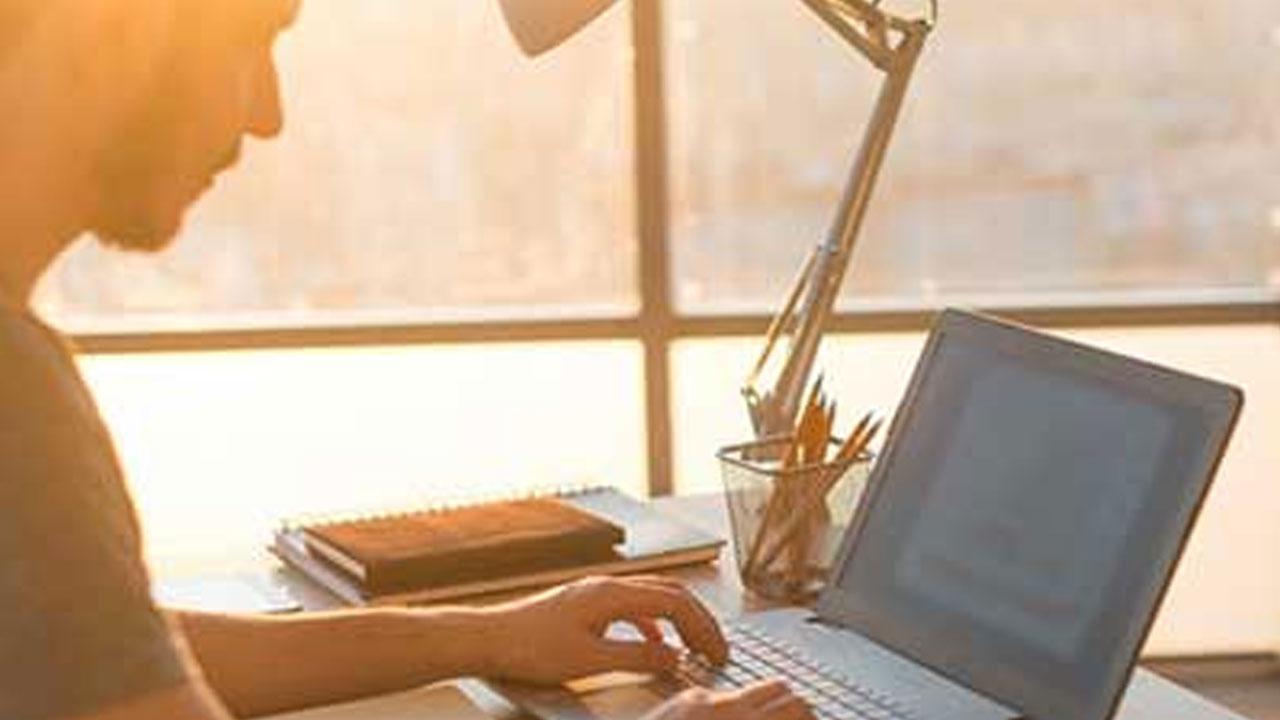 Maximise your entrepreneurship potential with Bajaj Finserv Business Loan