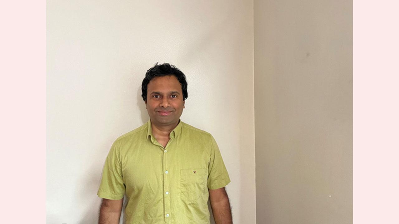 Revolutionizing Financial Technology: Balaji Soundararajan Transforms Core Banking System with API Modernization and Cloud-Native Architecture