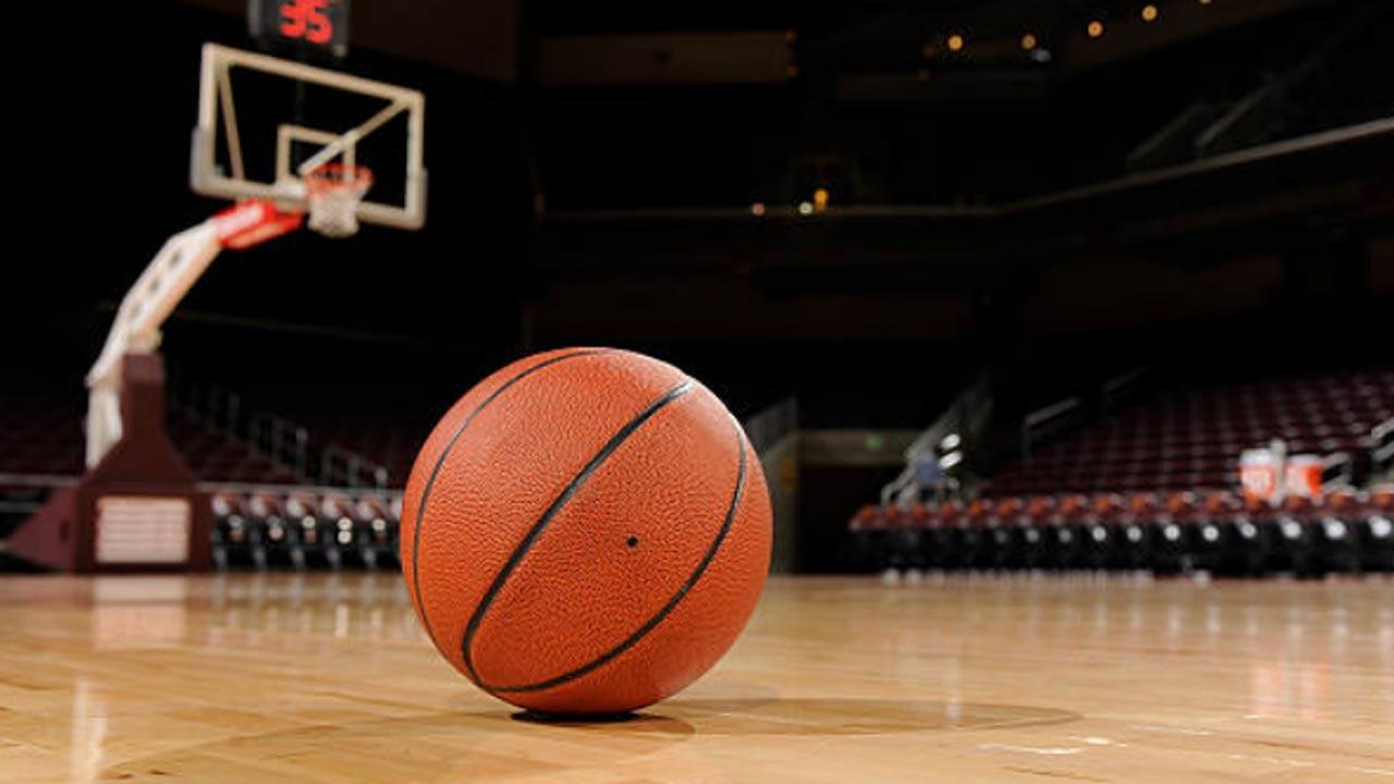 India cagers beat Iraq to make 2027 World Cup Qualifiers