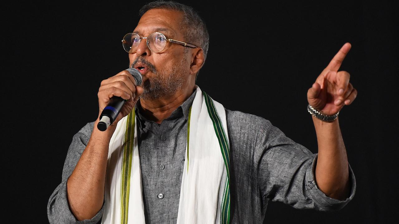 Mumbai magistrate court dismisses sexual harassment case against Nana Patekar filed by Tanushree Dutta. Read more