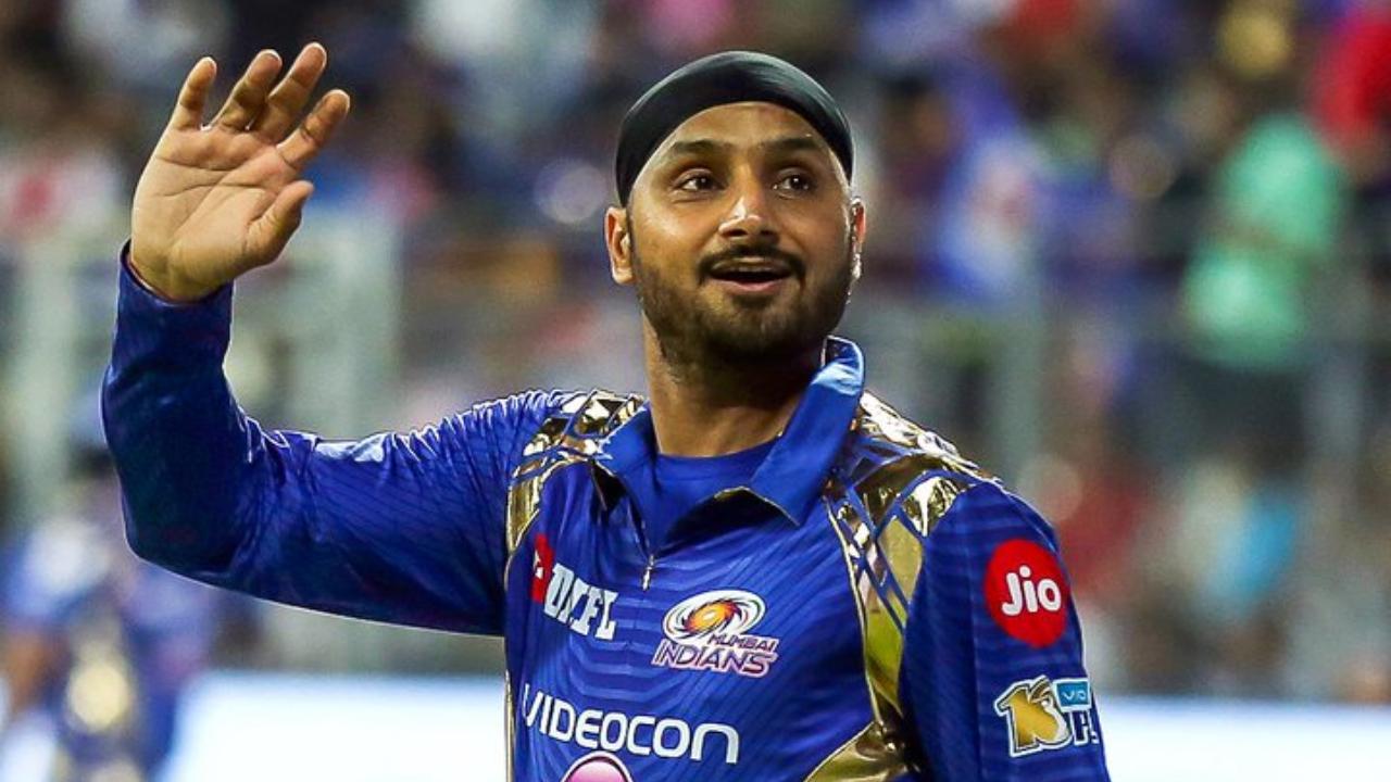Team India and Mumbai Indians' former spinner Harbhajan Singh was the first player to achieve the feat. In the 2011 edition of the cash-rich league, Singh claimed five wickets for 18 runs