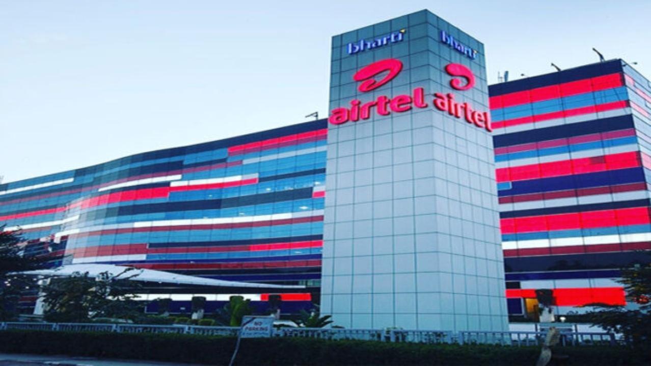 Bharti Airtel launches IPTV services in India with plans starting at Rs 699